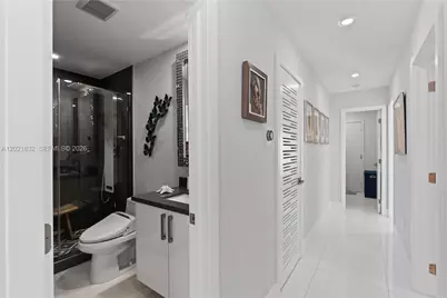 14441 S Biscayne River Rd, Miami, FL 33161 - Photo 39