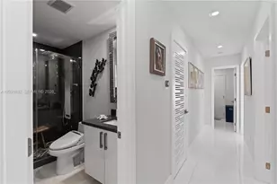 14441 S Biscayne River Rd, Miami, FL 33161 - Photo 39