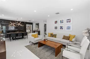 14441 S Biscayne River Rd, Miami, FL 33161 - Photo 11