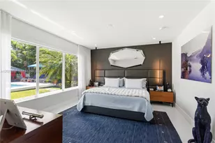 14441 S Biscayne River Rd, Miami, FL 33161 - Photo 23