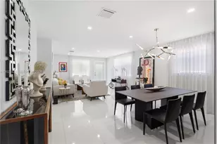 14441 S Biscayne River Rd, Miami, FL 33161 - Photo 17
