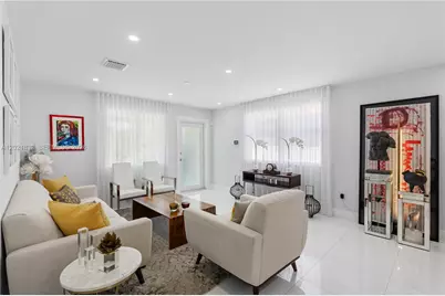 14441 S Biscayne River Rd, Miami, FL 33161 - Photo 11