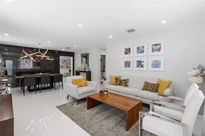 14441 S Biscayne River Rd, Miami, FL 33161 - Photo 9