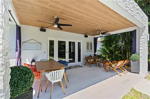 14441 S Biscayne River Rd, Miami, FL 33161 - Photo 35