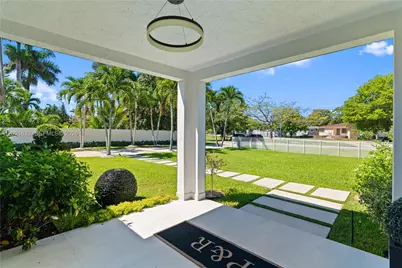 14441 S Biscayne River Rd, Miami, FL 33161 - Photo 3