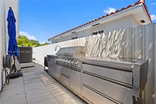14441 S Biscayne River Rd, Miami, FL 33161 - Photo 51