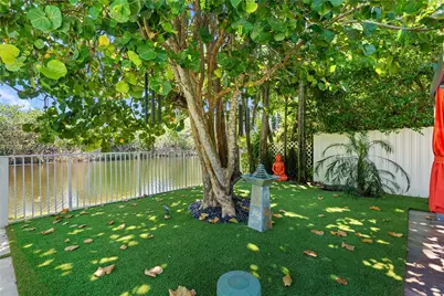 14441 S Biscayne River Rd, Miami, FL 33161 - Photo 67