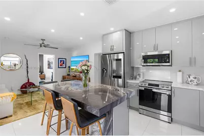 14441 S Biscayne River Rd, Miami, FL 33161 - Photo 21