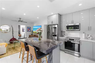 14441 S Biscayne River Rd, Miami, FL 33161 - Photo 21