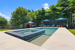 14441 S Biscayne River Rd, Miami, FL 33161 - Photo 53