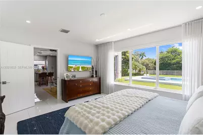 14441 S Biscayne River Rd, Miami, FL 33161 - Photo 25