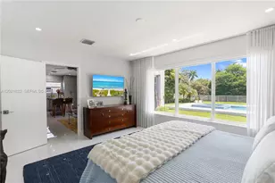 14441 S Biscayne River Rd, Miami, FL 33161 - Photo 25