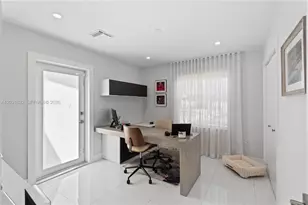 14441 S Biscayne River Rd, Miami, FL 33161 - Photo 43