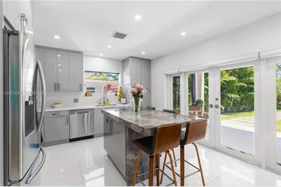 14441 S Biscayne River Rd, Miami, FL 33161 - Photo 19