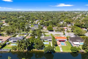 14441 S Biscayne River Rd, Miami, FL 33161 - Photo 79