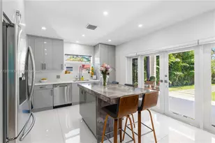 14441 S Biscayne River Rd, Miami, FL 33161 - Photo 21