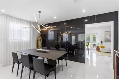 14441 S Biscayne River Rd, Miami, FL 33161 - Photo 13