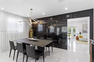 14441 S Biscayne River Rd, Miami, FL 33161 - Photo 13