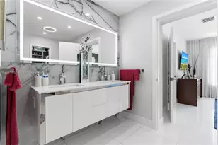 14441 S Biscayne River Rd, Miami, FL 33161 - Photo 29