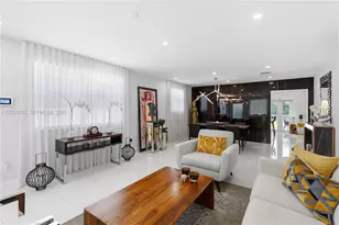 14441 S Biscayne River Rd, Miami, FL 33161 - Photo 17