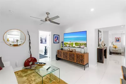 14441 S Biscayne River Rd, Miami, FL 33161 - Photo 25