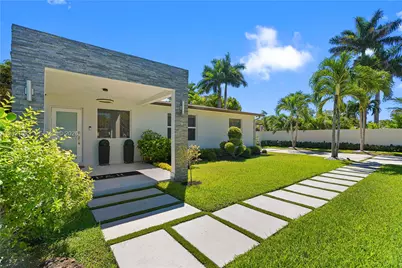 14441 S Biscayne River Rd, Miami, FL 33161 - Photo 5