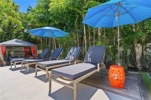 14441 S Biscayne River Rd, Miami, FL 33161 - Photo 55