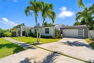 14441 S Biscayne River Rd, Miami, FL 33161 - Photo 5