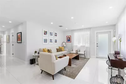 14441 S Biscayne River Rd, Miami, FL 33161 - Photo 31