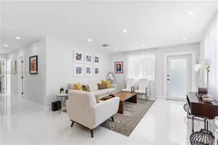 14441 S Biscayne River Rd, Miami, FL 33161 - Photo 31