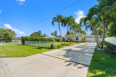 14441 S Biscayne River Rd, Miami, FL 33161 - Photo 73