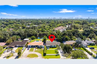 14441 S Biscayne River Rd, Miami, FL 33161 - Photo 7
