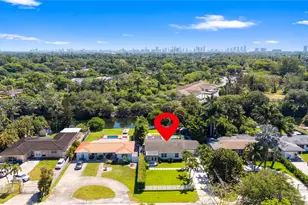 14441 S Biscayne River Rd, Miami, FL 33161 - Photo 7