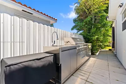 14441 S Biscayne River Rd, Miami, FL 33161 - Photo 51