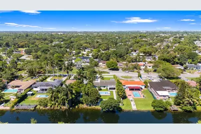 14441 S Biscayne River Rd, Miami, FL 33161 - Photo 79