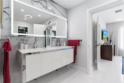 14441 S Biscayne River Rd, Miami, FL 33161 - Photo 27