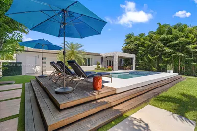 14441 S Biscayne River Rd, Miami, FL 33161 - Photo 61