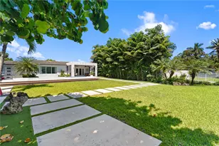 14441 S Biscayne River Rd, Miami, FL 33161 - Photo 67