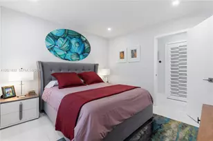 14441 S Biscayne River Rd, Miami, FL 33161 - Photo 43