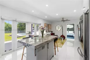 14441 S Biscayne River Rd, Miami, FL 33161 - Photo 35
