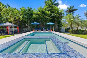 14441 S Biscayne River Rd, Miami, FL 33161 - Photo 61