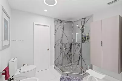 14441 S Biscayne River Rd, Miami, FL 33161 - Photo 29