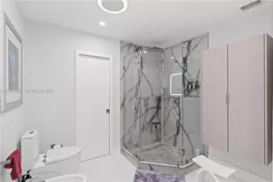 14441 S Biscayne River Rd, Miami, FL 33161 - Photo 29