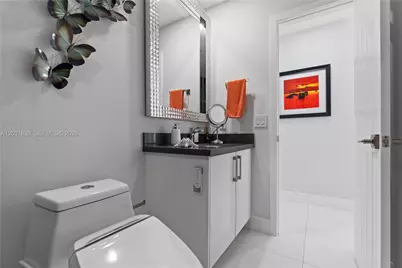 14441 S Biscayne River Rd, Miami, FL 33161 - Photo 39