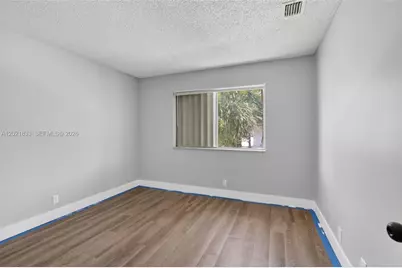 1511 Ilene Ct #4, Delray Beach, FL 33445 - Photo 13