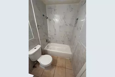 2067 Ilene Ct #2, Delray Beach, FL 33445 - Photo 3