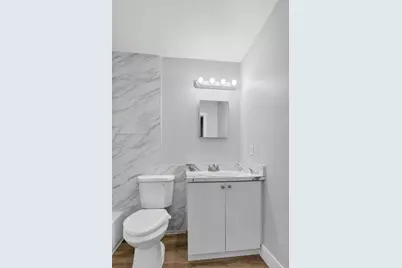 1511 Ilene Ct #4, Delray Beach, FL 33445 - Photo 19