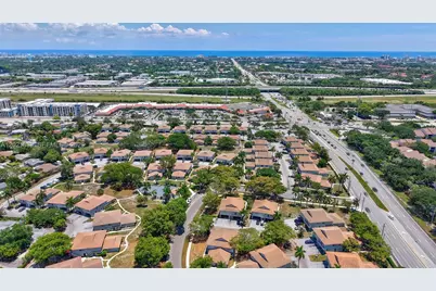 2067 Ilene Ct #2, Delray Beach, FL 33445 - Photo 11