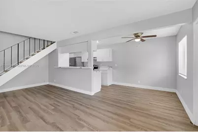 1511 Ilene Ct #4, Delray Beach, FL 33445 - Photo 5