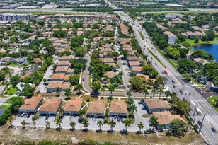 2067 Ilene Ct, Delray Beach, FL 33445 - Photo 9